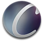 Logo of Circle ZOOM HD Icons pack android Application 